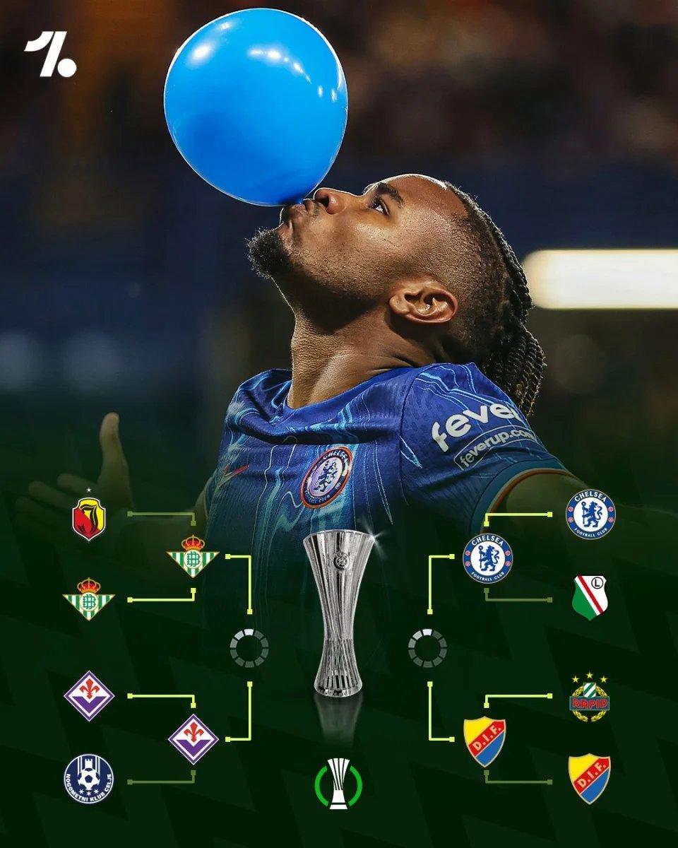 九游亚洲官网-切尔西上演绝杀，弧线球后卫成关键先生