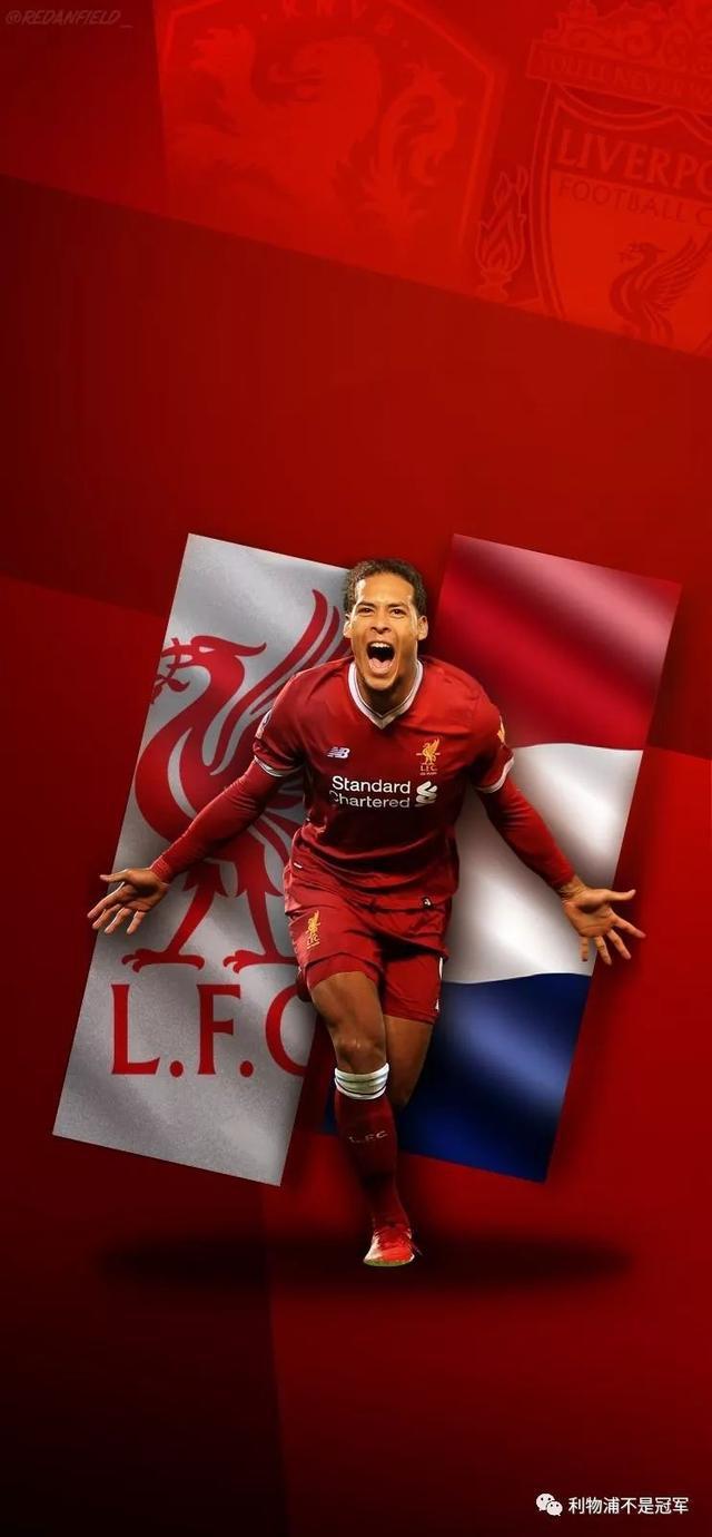 九游娱乐-斯旺西豪取连胜，保级生存希望渐浓的简单介绍