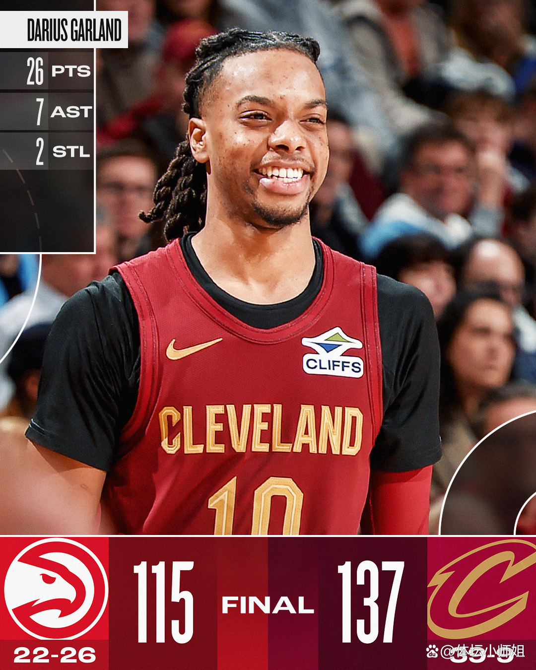 九游亚洲官网-惊心动魄！巴塞罗那逆转反胜，积分榜排名攀升的简单介绍