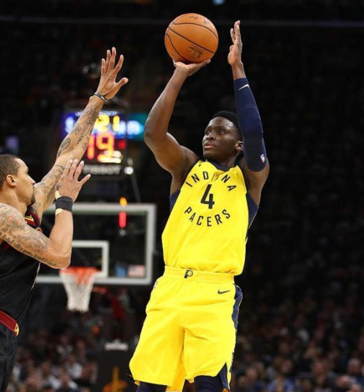 九游vip注册-篮球明星的实力碾压战场，刷新篮球历史纪录的简单介绍