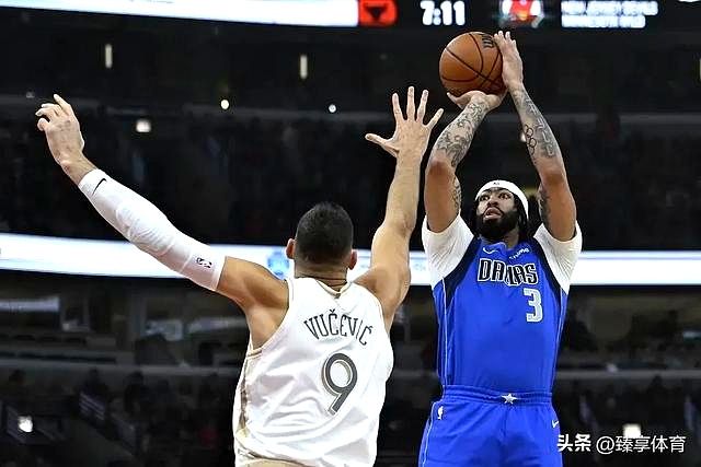 九游视频-包含独行侠队取胜灰熊队，稳固西部排名的词条