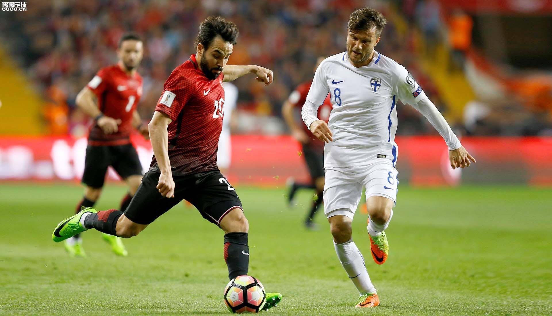 欧预赛强队实力横评,还有谁能拔得头筹的简单介绍 欧预赛强队实力横评,还有谁能拔得头筹的简单介绍