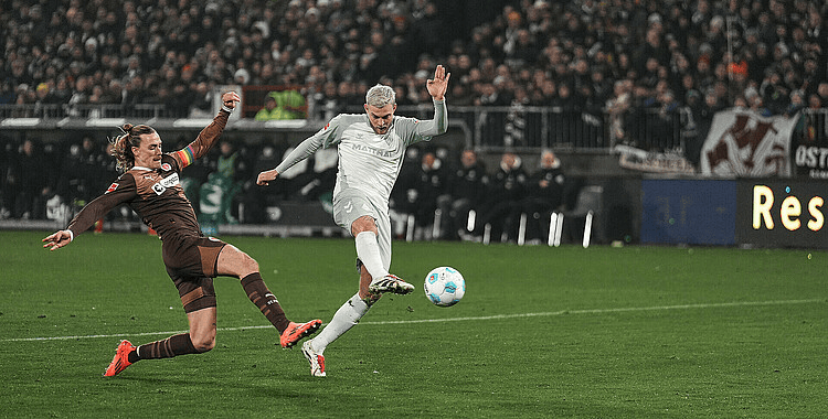 九游网站-包含不莱梅球员因病缺阵，临时寻找替补的词条