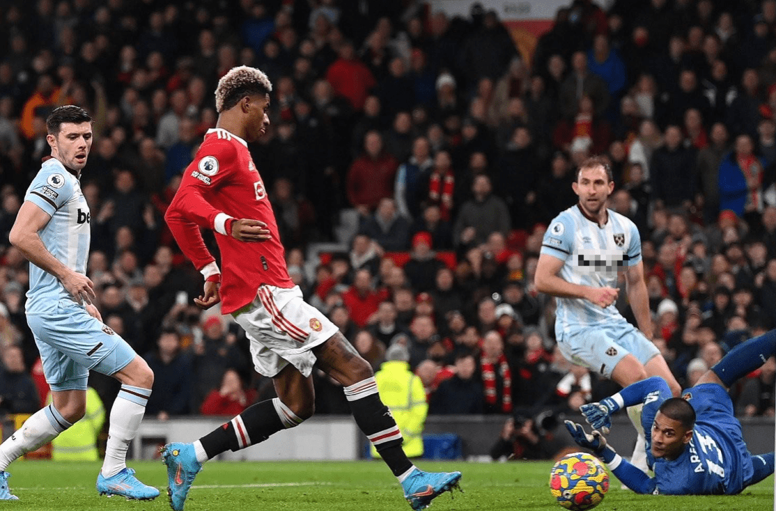 克罗地亚客场战平斯洛文尼亚，积分榜领先的简单介绍