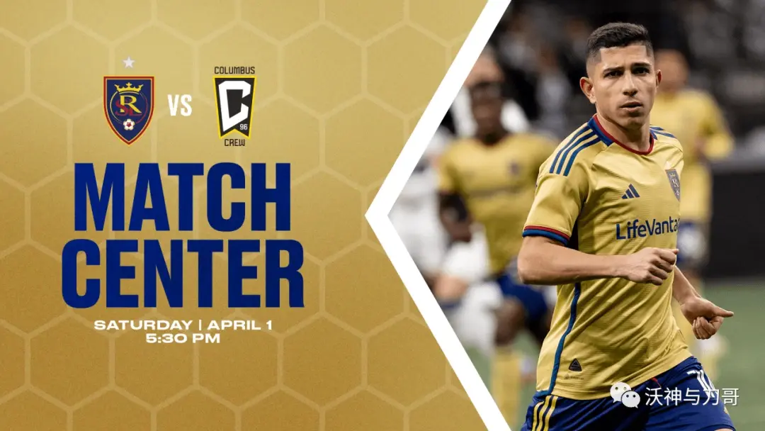 包含佛罗伦萨客场平局，积分略有增加的词条