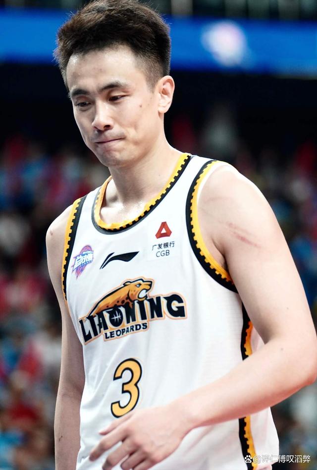 九游课程-沈阳男篮后卫受伤，球队备战受挫