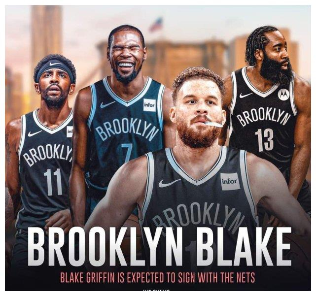 九游下载-被看衰的球队再创辉煌，圣彼得堡晋级的简单介绍