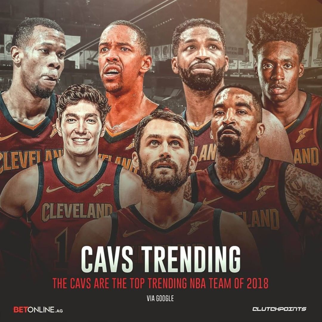 九游直播-骑士新援实力突出，迅速融入球队成为关键