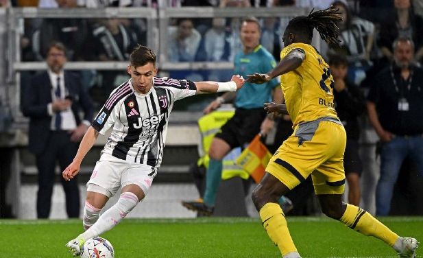 九游竞技-尤文图斯守卫主场荣誉，成功击败对手的简单介绍