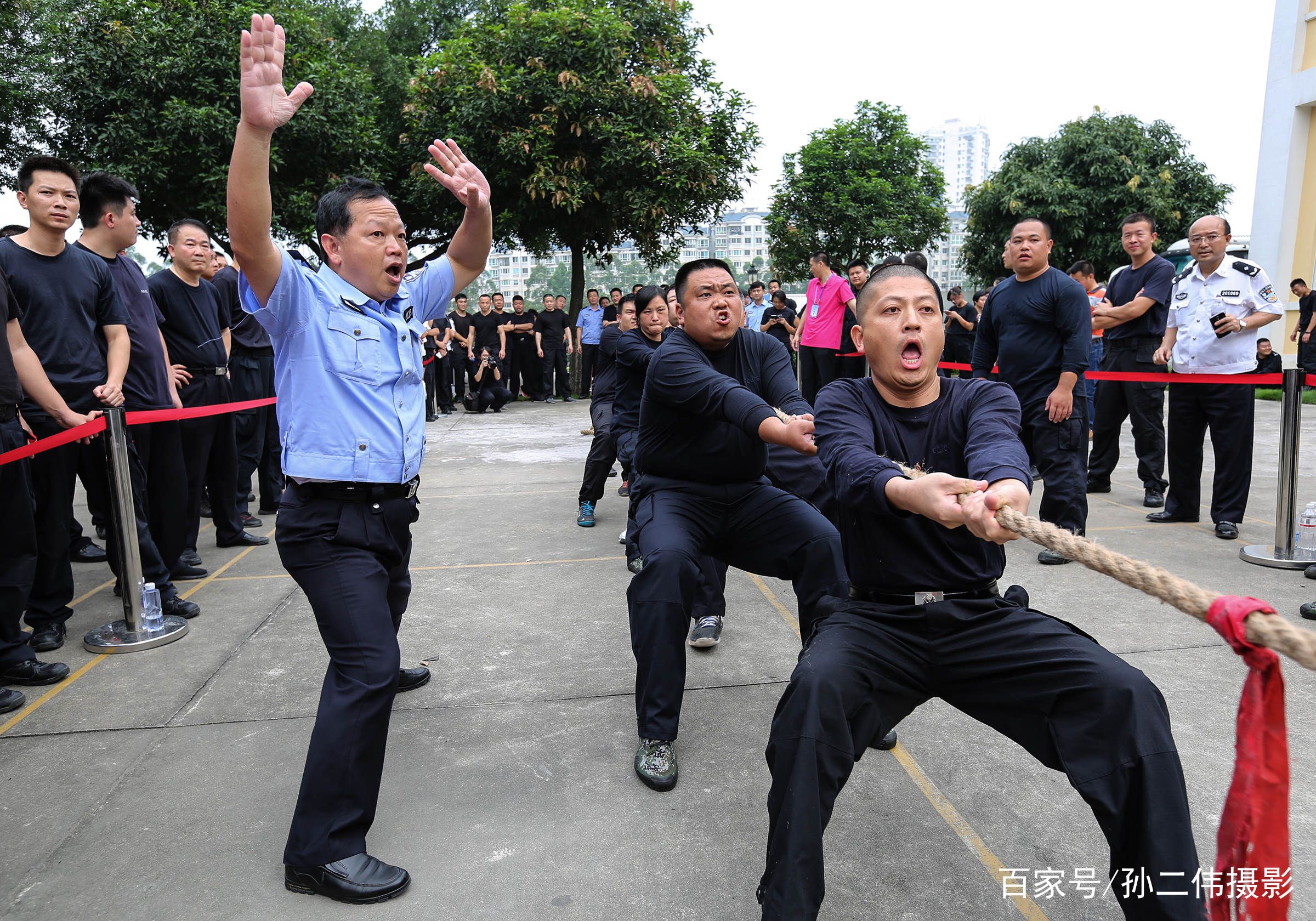 九游app下载-陕西队命悬一线，全力拼搏争取胜利的简单介绍