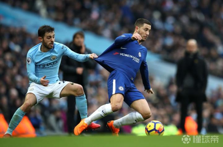 陕西队命悬一线,全力拼搏争取胜利的简单介绍 陕西队命悬一线,全力拼搏争取胜利的简单介绍