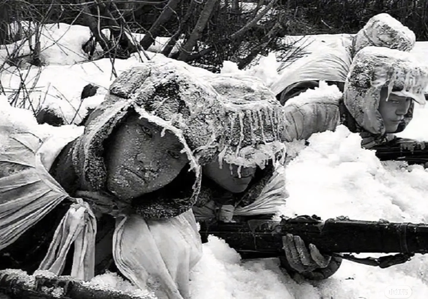 阿塞拜疆战平克罗地亚，奇迹难现的简单介绍