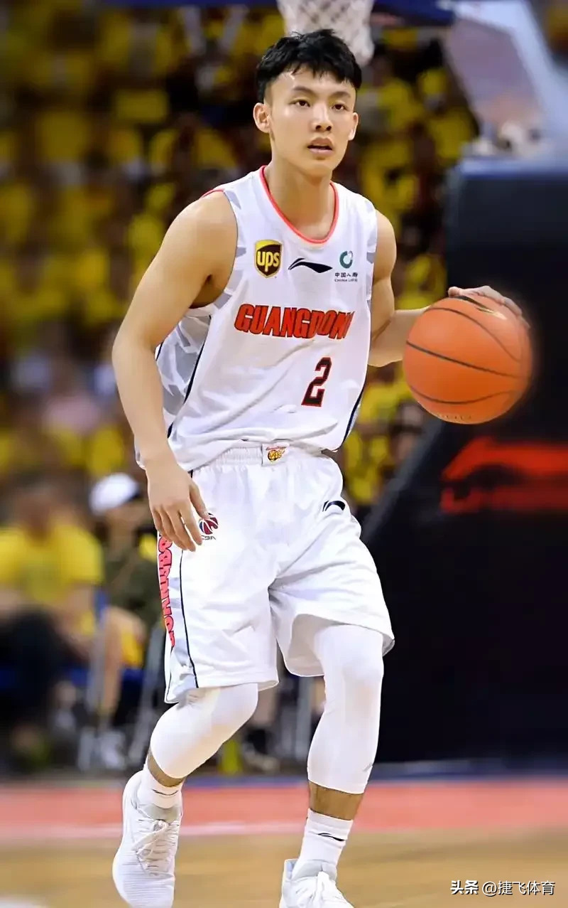 广东队王者归来,主场再战完胜四川队 广东队王者归来,主场再战完胜四川队