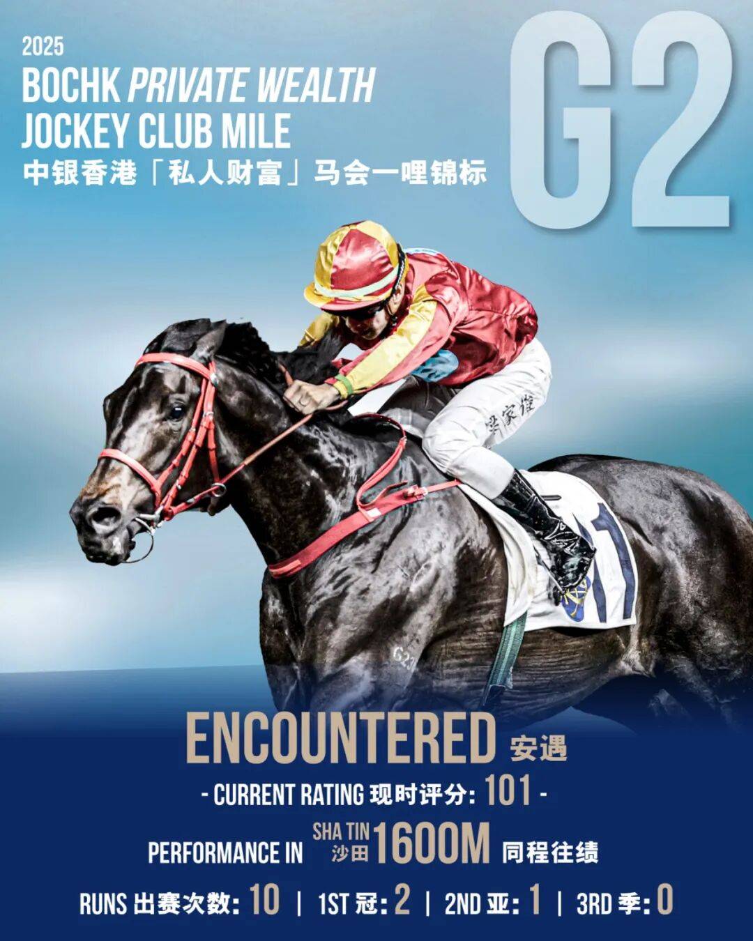 九游亚洲官网-包含顶级赛事竞争激烈，称雄之路曲折的词条