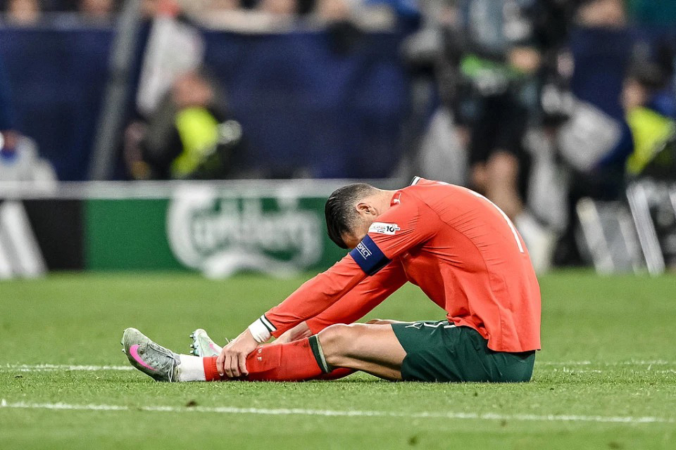 九游视频-葡萄牙球员在西甲比赛中打破个人进球纪录的简单介绍