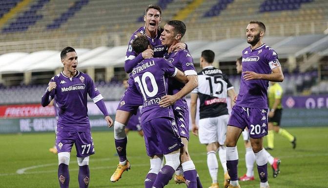 关于佛罗伦萨遭遇不利结果，陷入不稳定状态的信息