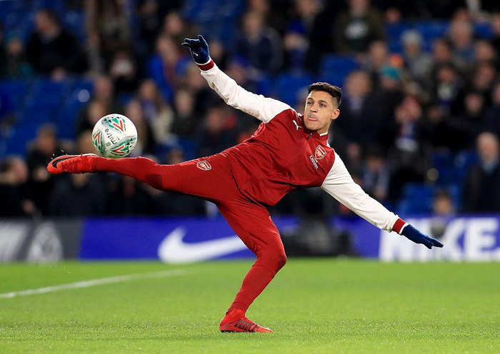 九游课程-波尔多球队聚焦训练备战即将到来的竞赛