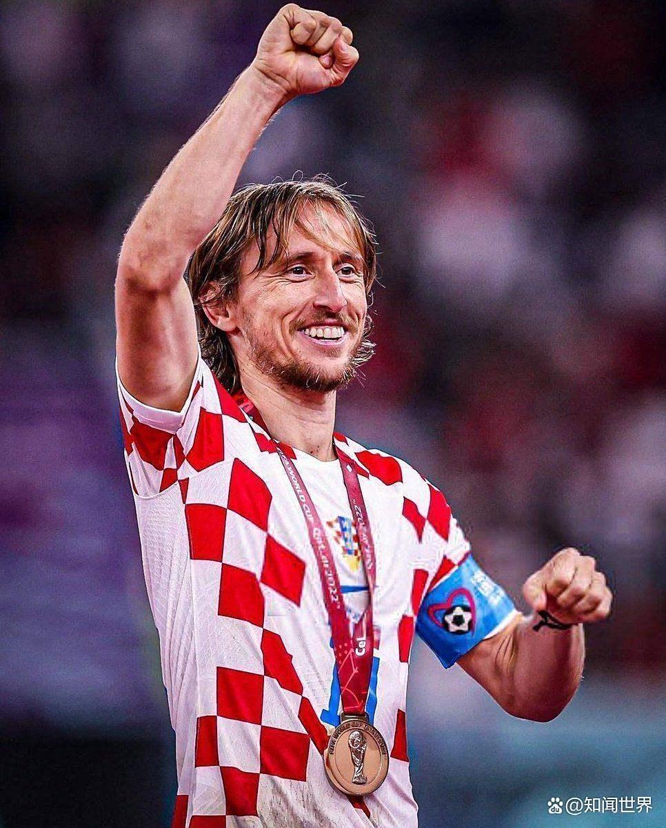 九游娱乐-克罗地亚险胜瑞士晋级欧洲杯四分之一决赛的简单介绍