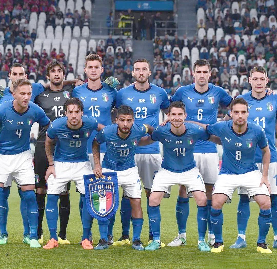 克罗地亚险胜瑞士晋级欧洲杯四分之一决赛的简单介绍