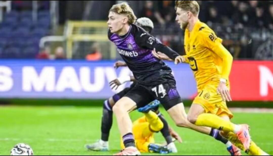 关于凯泽斯劳滕客场失利支撑团队的信息 关于凯泽斯劳滕客场失利支撑团队的信息