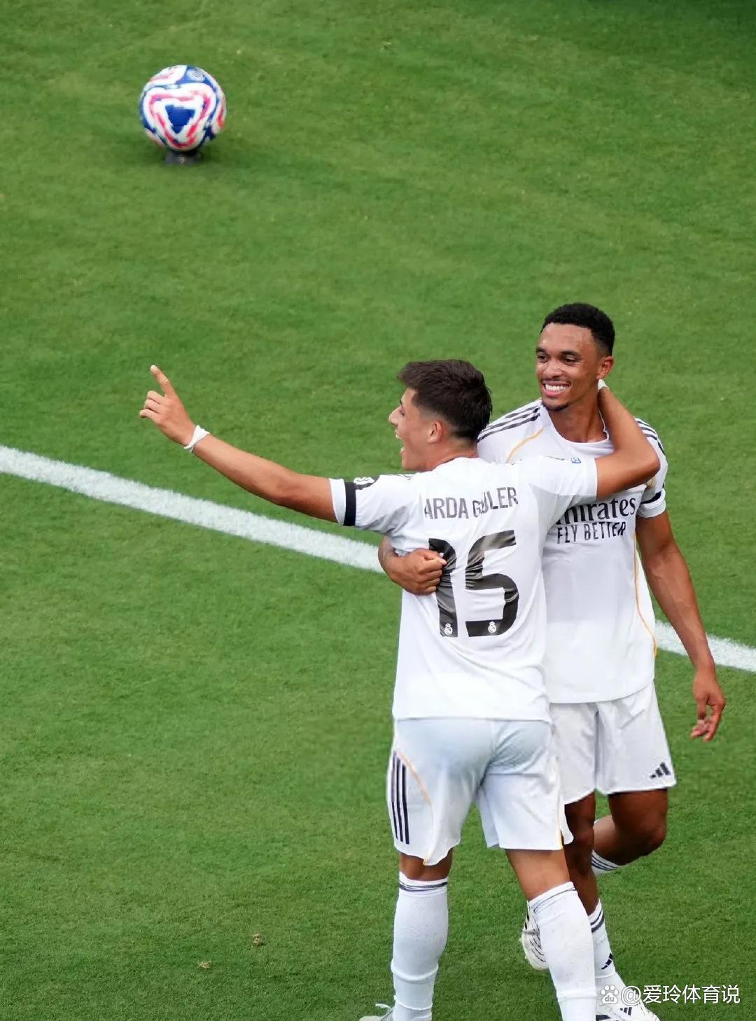 九游链接-关于汇聚力量，皇马合击逆风的信息