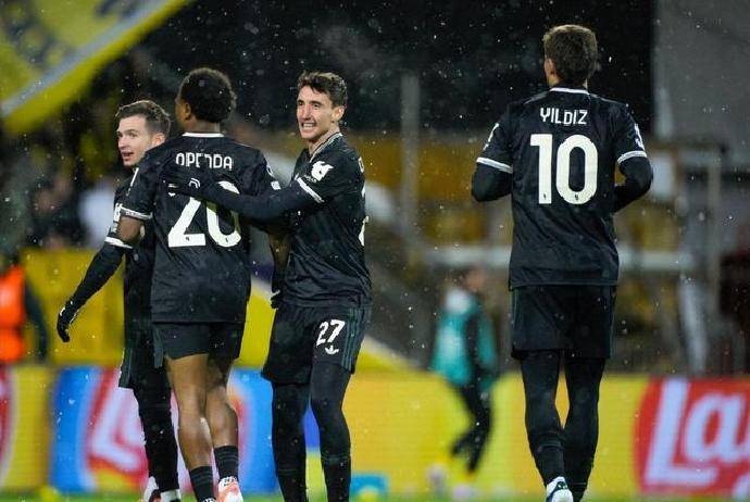 九游app下载-包含那不勒斯客场不敌切尔西，遭遇一场憾败的词条