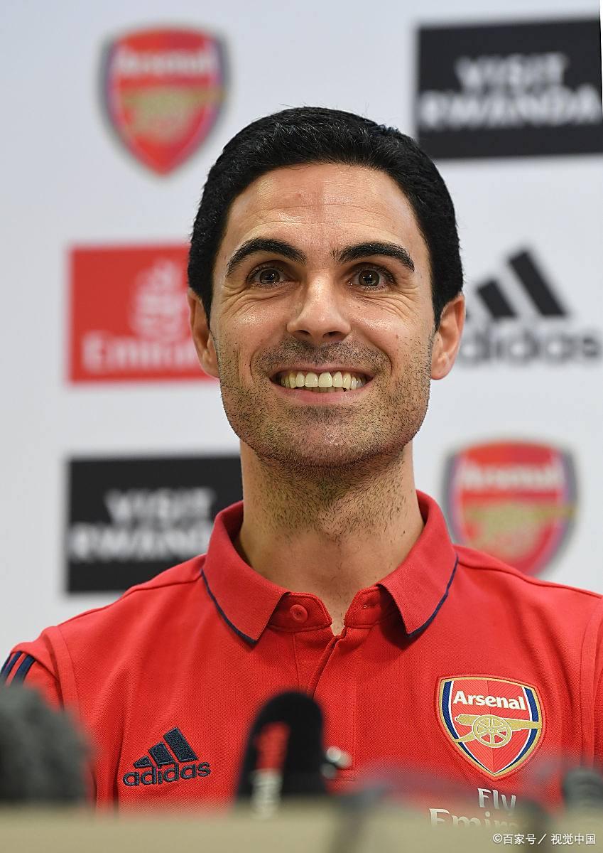 九游直播-包含阿森纳防线稳固，扛下对手猛攻的词条